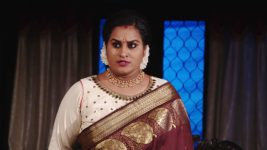 Lakshmi Kalyanam (Star Maa) S05E884 Will Nalini Find Varun? Full Episode