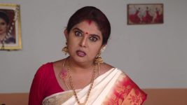 Lakshmi Kalyanam (Star Maa) S05E886 Rajeshwari's Evil Plan Full Episode