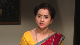 Lakshmi Kalyanam (Star Maa) S05E887 Lakshmi Rejects Nalini's Offer Full Episode