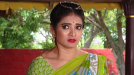Lakshmi Kalyanam (Star Maa) S05E888 Swati in a Tight Spot? Full Episode