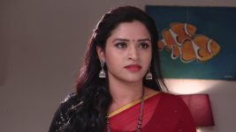 Lakshmi Kalyanam (Star Maa) S05E892 Vaishnavi's Stern Decision Full Episode