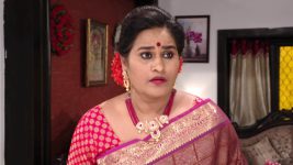 Lakshmi Kalyanam (Star Maa) S05E895 Nalini in Trouble Full Episode