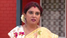 Lakshmi Kalyanam (Star Maa) S05E896 Rajeshwari in for a Shock Full Episode