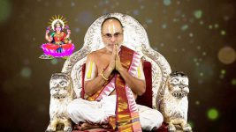 Lakshmi Sahasaranaamam S05E36 Decoding The Holy Scriptures Full Episode