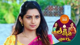 Lakshmi Stores S01E32 26th March 2019 Full Episode