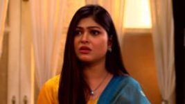 Lalkuthi S01 E148 24th November 2022