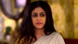 Lalkuthi S01 E149 25th November 2022