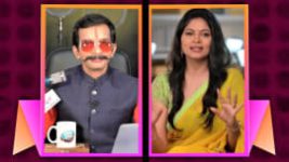 Lav Re Toh Video S01E04 9th July 2020 Full Episode
