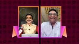 Lav Re Toh Video S01E05 15th July 2020 Full Episode