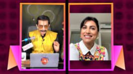 Lav Re Toh Video S01E07 22nd July 2020 Full Episode