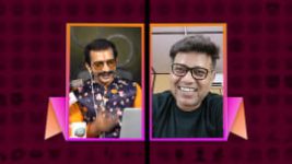 Lav Re Toh Video S01E09 29th July 2020 Full Episode