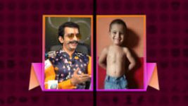 Lav Re Toh Video S01E10 30th July 2020 Full Episode