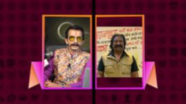 Lav Re Toh Video S01E13 12th August 2020 Full Episode