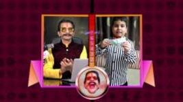 Lav Re Toh Video S01E16 20th August 2020 Full Episode