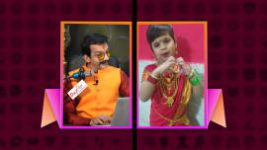 Lav Re Toh Video S01E18 27th August 2020 Full Episode