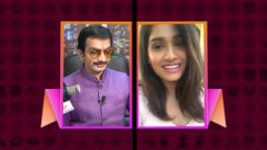 Lav Re Toh Video S01E27 7th October 2020 Full Episode