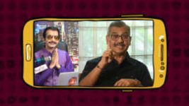 Lav Re Toh Video S01E28 8th October 2020 Full Episode