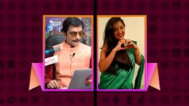 Lav Re Toh Video S01E32 22nd October 2020 Full Episode