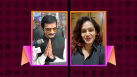 Lav Re Toh Video S01E33 28th October 2020 Full Episode