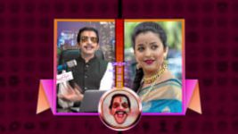 Lav Re Toh Video S01E34 29th October 2020 Full Episode