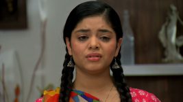Laxmi Sadaiv Mangalam S01E831 29th December 2020 Full Episode