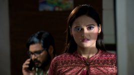 Laxmi Sadaiv Mangalam S01E832 30th December 2020 Full Episode