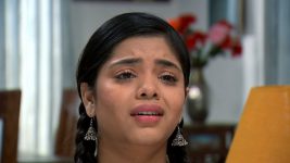 Laxmi Sadaiv Mangalam S01E836 4th January 2021 Full Episode