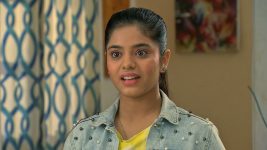 Laxmi Sadaiv Mangalam S01E843 12th January 2021 Full Episode