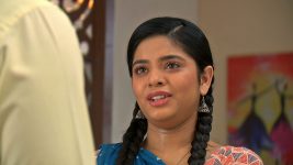 Laxmi Sadaiv Mangalam S01E845 14th January 2021 Full Episode