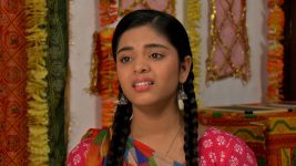 Laxmi Sadaiv Mangalam S01E851 20th January 2021 Full Episode