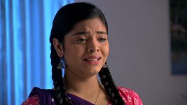 Laxmi Sadaiv Mangalam S01E852 21st January 2021 Full Episode