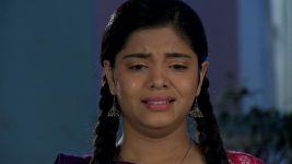 Laxmi Sadaiv Mangalam S01E853 22nd January 2021 Full Episode