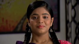 Laxmi Sadaiv Mangalam S01E859 29th January 2021 Full Episode