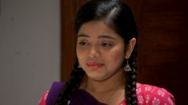 Laxmi Sadaiv Mangalam S01E860 30th January 2021 Full Episode
