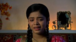 Laxmi Sadaiv Mangalam S01E862 2nd February 2021 Full Episode