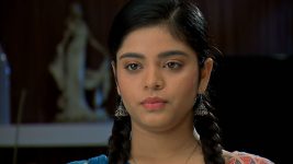 Laxmi Sadaiv Mangalam S01E864 4th February 2021 Full Episode