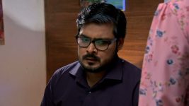 Laxmi Sadaiv Mangalam S01E867 8th February 2021 Full Episode