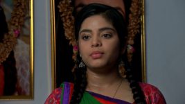 Laxmi Sadaiv Mangalam S01E869 10th February 2021 Full Episode