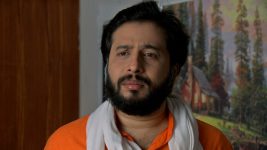Laxmi Sadaiv Mangalam S01E871 12th February 2021 Full Episode