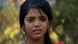 Laxmi Sadaiv Mangalam S01E873 14th February 2021 Full Episode