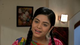 Laxmi Sadaiv Mangalam S01E874 15th February 2021 Full Episode