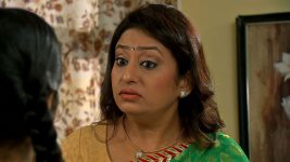 Laxmi Sadaiv Mangalam S01E877 18th February 2021 Full Episode