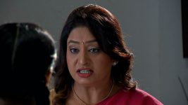 Laxmi Sadaiv Mangalam S01E879 20th February 2021 Full Episode