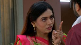 Laxmi Sadaiv Mangalam S01E881 23rd February 2021 Full Episode