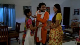Laxmi Sadaiv Mangalam S01E884 26th February 2021 Full Episode