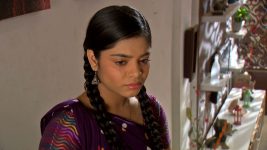 Laxmi Sadaiv Mangalam S01E885 27th February 2021 Full Episode