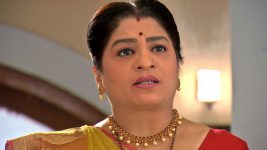 Laxmi Sadaiv Mangalam S01E887 2nd March 2021 Full Episode