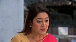 Laxmi Sadaiv Mangalam S01E889 4th March 2021 Full Episode