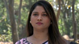 Laxmi Sadaiv Mangalam S01E896 11th March 2021 Full Episode