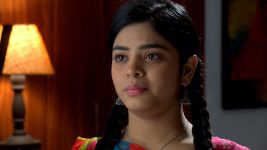 Laxmi Sadaiv Mangalam S01E898 13th March 2021 Full Episode